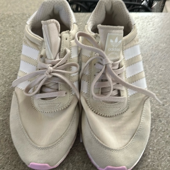 adidas Shoes - Womans Adidas Ultra Boost Size 9.5
